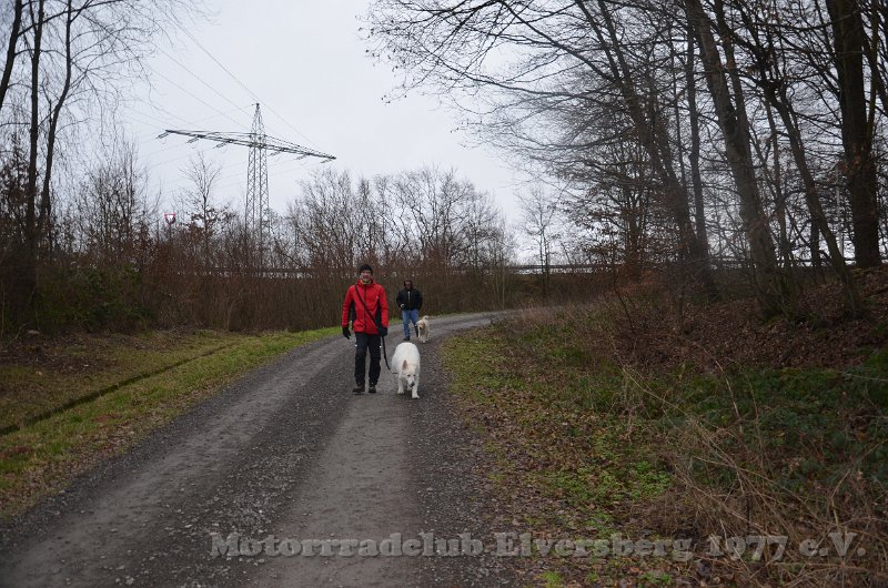 Wandertag 2019 - 025